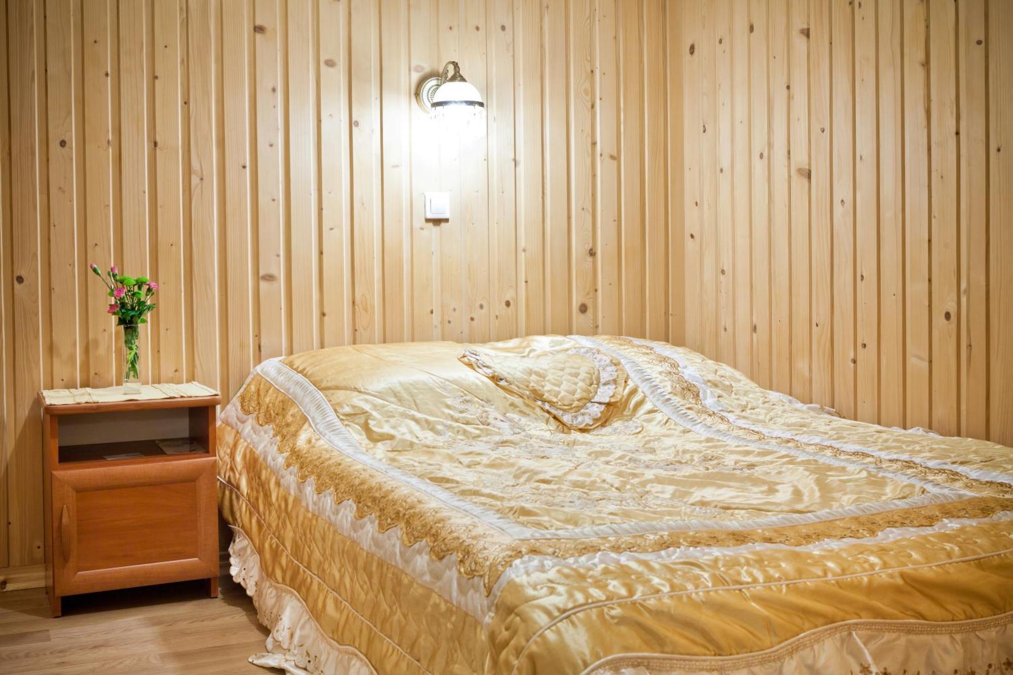 Smyrecek-Centrum Bukowiny Bukowina Tatrzańska Quarto foto